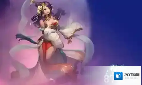 仙国志含利刷新时间坐标整合