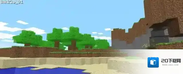 mc我的世界红石