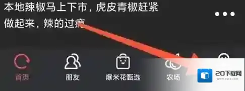 爆米花视频来源于