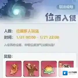 主宰世界位面入侵白嫖兽祖血玉攻略