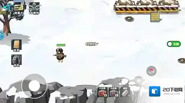 猫狗搜打撤就可以