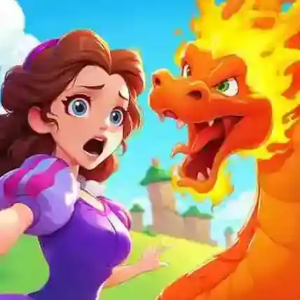 龙行金运官方最新版-v1.0.2