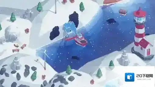 海洋清洁工油污