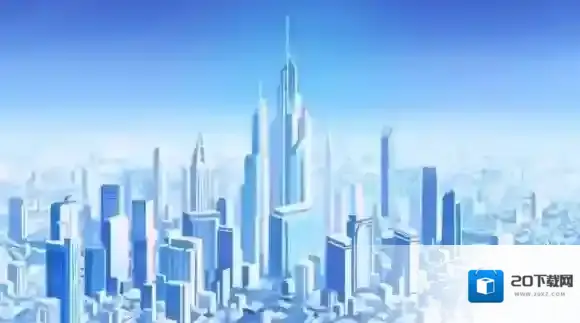 源序空间游戏中