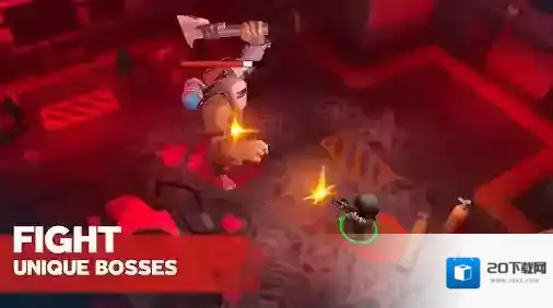 木筏生存海洋大冒险探索