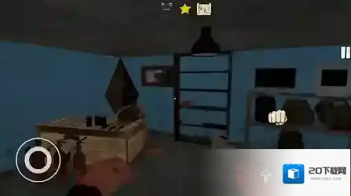 网吧老板模拟器2经营