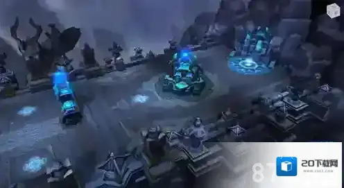 乱斗西游装备品质 装备进阶攻略