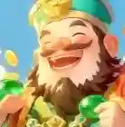 玉映金辉官方最新版-v1.0.2