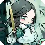 大剑仙官方最新版