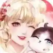 甜甜的你甜甜的你