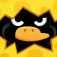 超能下蛋鸭官方最新版