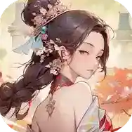 花语卷官方最新版-1.1.4