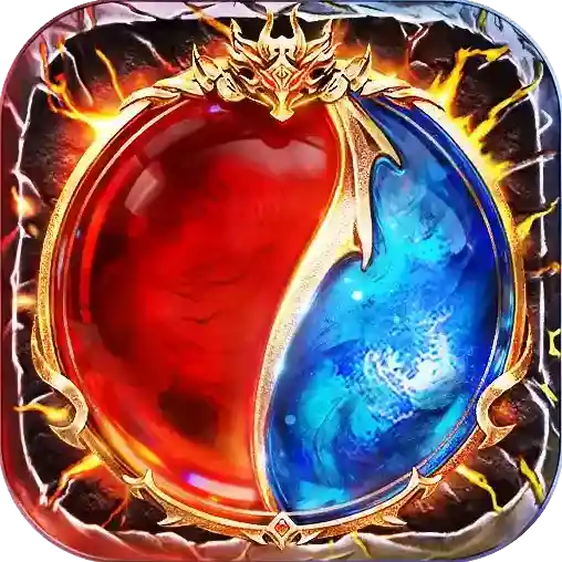 暮影战神官方最新版