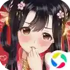 九州仙剑传官方最新版