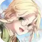 基因猎人官方最新版