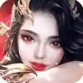 女神联盟契约官方最新版