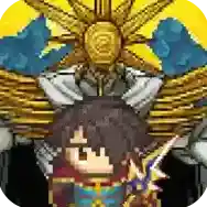 旧世物语怀旧官方最新版