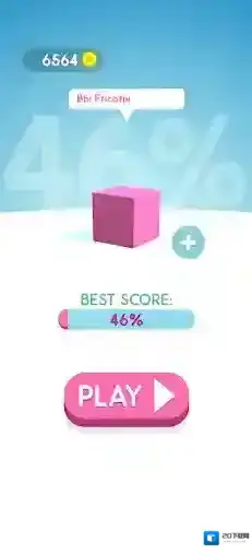 纸片大作战4游戏