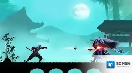 卡兹战士3角色扮演游戏