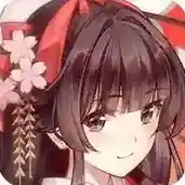 天地决官方最新版-1.0.1