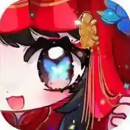 萤火夜话官方最新版-v1.0.0