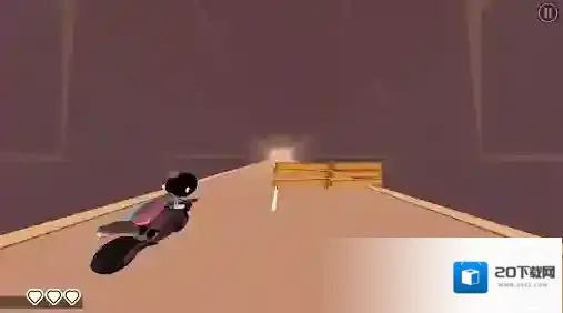 我的朋友佩德罗佩德罗