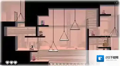 我的朋友佩德罗射击