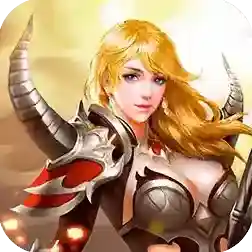 御龙战仙官方最新版