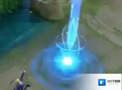 王者荣耀新皮肤