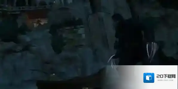 巫师三狂猎血与酒DLC全流程攻略  第三节：血流成河