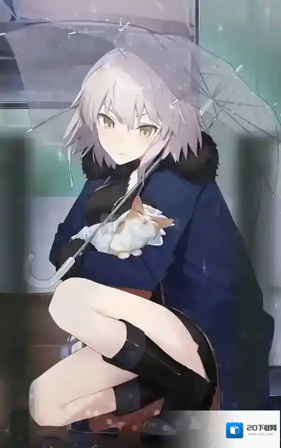 fgo鸣凤庄活动主线剧情本配置 fgo鸣凤庄活动关卡介绍