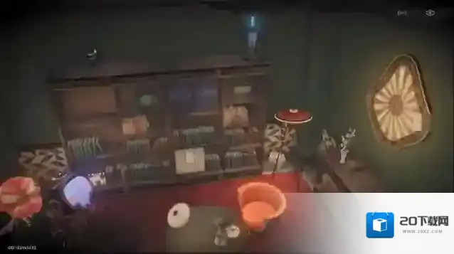 崩坏星穹铁道小鸟