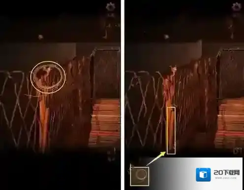 情棺1阴缘通关攻略 情棺全关卡通关攻略大全（第十一章）