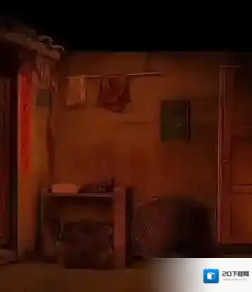 情棺1阴缘通关攻略 情棺全关卡通关攻略大全（第四章）