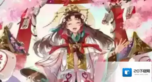 阴阳师爬塔4.0怎么玩 阴阳师爬塔4.0玩法分析