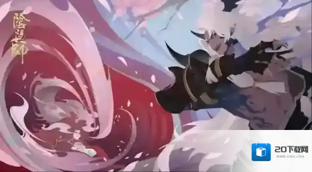 阴阳师力气大的式神是谁 阴阳师蛇骨缚心明惑委托式神推荐