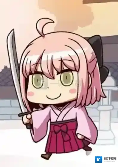 命运冠位指定性能