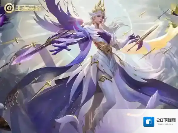 王者荣耀贵族等级