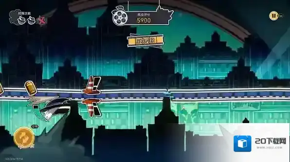 崩坏星穹铁道兄弟