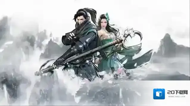 下一站江湖刚系流派心法有什么推荐 辅助心法特性介绍