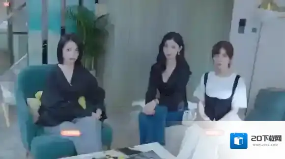 完蛋我被美女包围了兄弟