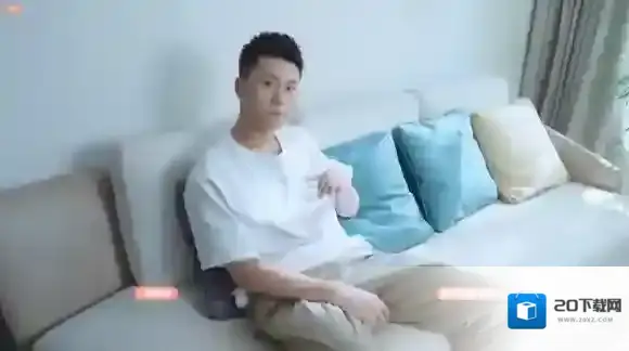 完蛋我被美女包围了场景