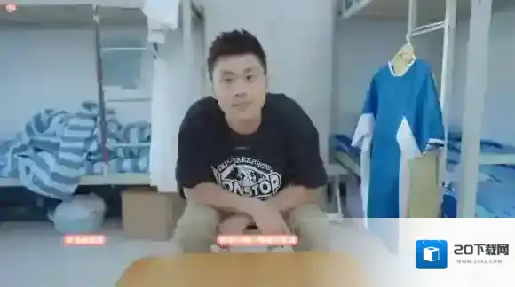 完蛋我被美女包围了美女