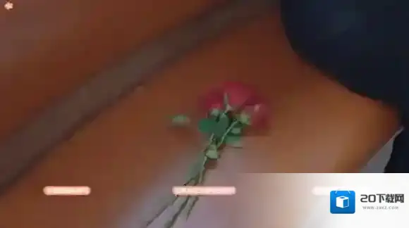 完蛋我被美女包围了变化