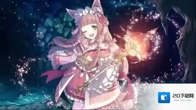 公主连结真步如何 真步之后会加强吗