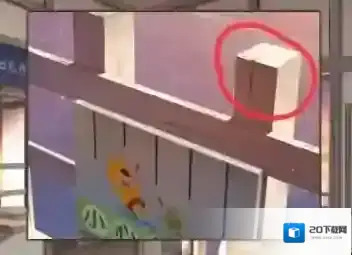 失物终点站就可以