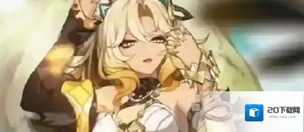 原神希诺宁值得抽吗 原神希诺宁抽取建议