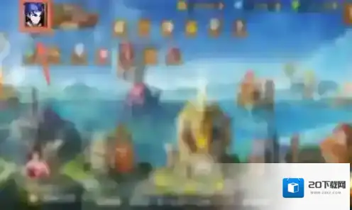 斗罗大陆逆转时空兑换码