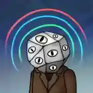 宇宙怪谈官方最新版