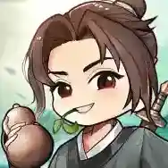 剑侠逍遥剑侠逍遥